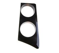 Compatible With BMW For 1 Series E82 2008 2009 2010 2011 2012 2013 Left-hand Drive Stand Front Center Armrest Storage Cup Holder Interior Water Cup Bracket