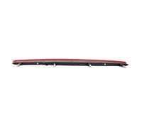Compatible With BMW For 1 Series E82 E88 2007 2008 2009 2010 2011 2012 2013 Third Brake Light High Rear Brake Lamp High Mounted Stop Light High Level stop Light
