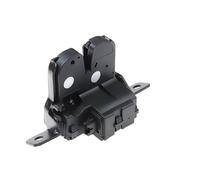 Compatible with BMW for 1-Series F20 F21 2010-2015 for LCI 2014 2017 for I3 I01 2013 Tailgate Lock Actuator 7248075 51247248075 Back Door Lock