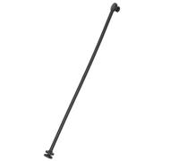 Compatible With BMW For 1 Series F40 2020-2025 Fuel Tank Petrol Cap Filler Cord Tether Rope Strap Band CableOEM: 16117193372 16117222391 Fuel Cap Tether(Size1)