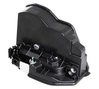 Compatible with BMW for 1 Series for E81 E87 2003-2007 for F201 F20 2010-2015 Car Front Left Door Lock Actuator 51217202143 Door Lock Repair Kit