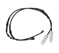 Compatible With BMW For 1 Series For E88 2008-2013 1Pc Car Front Right Brake Pad Wear Sensor Modification Accessories Brake Warning Sensor