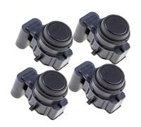 Compatible With BMW For 1Series 2Series For F20 F21 F22 66209261612 0263013509 Car PDC Parking Sensor Bumper Reversing