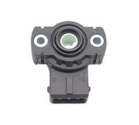Compatible With BMW For 3 5 7 8 Series Z3 E36 540i 740i 323i Automotive Parts Throttle Position Sensor Car Accessories OEM: 1363-1721456
