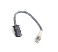 Compatible With BMW For 3 Convertible E93 2006 2007 2008 2009 2010 2011 2012 2013 Oxygen Sensor O2 Sensor O2 OEM: 11787596924 234-5079