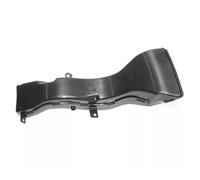 Compatible With BMW For 3' F30 F31 Car Front Air Intake Duct Radiator Pipe Overflow Hose 51748054229 51748054230 Radiators Overflow Hose(51748054230)