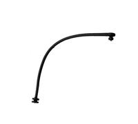 Compatible With BMW For 3 Series E46 1997-2006 E90 2004-2008 Fuel Oil Tank Cover Cable Cap Rope OEM:16116756772 16117222391 Auto Spare Parts(Size1)