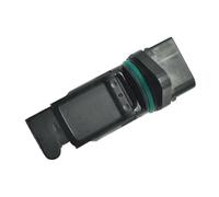 Compatible With BMW For 3 Series E46 E36 316i 318i 330d 320td F00C2G2029 MAF Mass Air Flow Meter Sensor