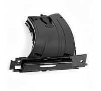 Compatible With BMW For 3 Series E90 328I 2007 2008 2009 2010 2011 2012 2013 Front Driver Left Side Drink Cup Holder Interior 51459173463 Water Cup Bracket