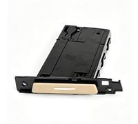 Compatible With BMW For 3 Series E90 328I 2007 2008 2009 2010 2011 2012 2013 Front Driver Left Side Drink Cup Holder Interior 51459173463 Water Cup Bracket