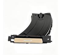 Compatible With BMW For 3 Series E90 328I 2007 2008 2009 2010 2011 2012 2013 Front Driver Left Side Drink Cup Holder Interior 51459173463 Water Cup Bracket