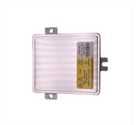 Compatible With BMW For 3 Series E90 E91 2006 2007 2008 Xenon H-ID Ballasts Control Headlight Module D1S 12V 35W 63126948180 W3T13271