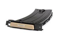 Compatible With BMW For 3 Series E90 E91 E92 E93 2005-2012 LHD Interior Car Dashboard Retractable Drink Water Cup Holder Center Console Parts(Beige,Left)