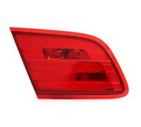 Compatible With BMW For 3 Series E92 Coupe 2011 2012 2013 Rear Tail Light Assembly Tail Lamp OEM：63217251957 63217251958 63217252779