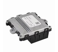 Compatible With BMW For 325Ci 330Ci Conv E46 2003-2006 Adaptive Headlight Drive Light Control Unit Xenon Ballast Model 7189312 6941634 6934836 6336192099 63127189312 Car Accessories