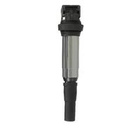 Compatible With BMW For 330ci 330i 330xi 2003-2006 For 335i 335i 335xi E90 2007-2010 Ignition Coil 0221504470 12137594937 Ignition Coil Parts