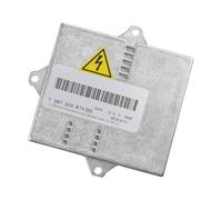 Compatible With BMW For 330i 330xi 320i Sedan 2002 2003 2004 2005 Xenon Headlight Ballast Control Unit Module 307329074 63127176068 307329090 1307329053 130732909 Car Accessories