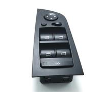 Compatible With BMW For 335i Sedan 2007 2008 For 335xi 2007 Power Window For Master Switch For Up Down Buttons OEM:61319217332