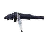 Compatible With BMW For 5 2009-2016 For 7 2008-2015 For X5 2006-2013 For X6 2007-2014 Ignition Coil 0221504470, 12137594937 Ignition Coil Parts