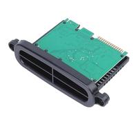 Compatible With BMW For 5 Series F10 F11 Pre-Facelift 2010-2013 Headlight Control Module Ballast Car 63117258278 63117267045 7258278 GT7316217 535051806 535051807 Car Accessories