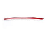 Compatible With BMW For 5 Series F11 2009 2010 2011 2012 2013 Third Brake Light High Level Brake Light OEM:63257203224 High Level stop Light