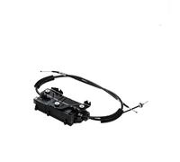 Compatible With BMW For 5 Series GT F07 2008 2009 2010 2011 2012 2013 Parking Brake Module EPB Handbrake Actuator 34436784653 Parking Brake Actuato