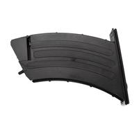 Compatible With BMW For 525 2004 2005 2006 2007 Front Left Right Cup Holder Drink Black Holders Interior Accessories 51459125622 Water Cup Bracket