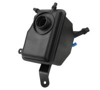 Compatible With BMW For 528I 535I 550I 650I 2009 2010 Cars Coolant Reservoir Expansion Tank Accessories OE 17137542986