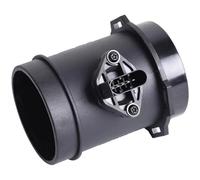 Compatible With BMW For 540i 1999-2003 For 740i 740iL 1999-2001 For X5 2000-2002 OEM:0280217814 Car Mass Air Flow Meter MAF Sensor
