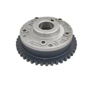 Compatible With BMW For 545I 2004-2006 For 550I 2006-2010 For 645CI 2004-2005 11367506775 VVT Timing Gear For Phase Adjuster Camshaft Timing Gear(11367506775)
