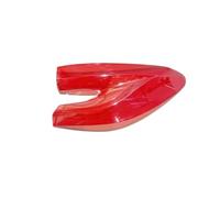 Compatible With BMW For 6 Series GT 2020 2021 2022 2023 Rear Taillight Shell Replacement Brake Lights Lens Cover Back Lamp Lampshade Car Accessories(Right)