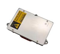 Compatible With BMW For 7 SERIES 745I 745LI 2002-2004 D2S D2R 12V Headlamp Ballast H-ID Control Unit Xenon 4E0 907 476 5DV00829000 Ballast Headlight Control Unit