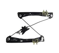 Compatible With BMW For 7 Series G11/G12 2015 Front Left/right Window Lifter Mechanism Regulator 51337422879 51337422880 Window Regulator parts(Front right)