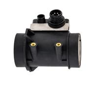 Compatible With BMW For 8 For E31 For 3 For E36 5 For E34 7 For E32 Car Air Flow Sensor 0280212010 0280212025 0986280111 Mass Air Flow Sensor