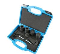 Compatible With BMW For B47 B48 N47 2.0 Engine Camshaft Timing Tool Balance Shaft Timing Tool Locking Tool 2288054 118750 Timing Belt Tool