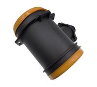 Compatible With BMW for E12 for E28 for E34 for E39 for E60 for E6 1994-2004 Car Air Flow Meter Engine Sensor Parts Accessories Mass Mass Air Flow Sensor
