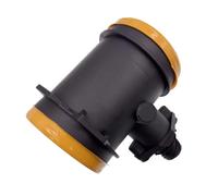 Compatible With BMW For E12 For E28 For E34 For E39 For E60 For E61 1992-2003 Car Air Flow Meter Engine Sensor Parts Accessories Mass Mass Air Flow Sensor