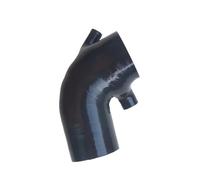 Compatible With BMW For E28 M20 520i 1980 1981 1982 1983 1984 1985 1986 1987 Air Intake Radiator Overflow Pipe Hose Radiators Overflow Hose