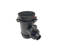 Compatible With BMW for E32 for E34 for E36 for E38 Car Mass Air Flow Meter Sensor MAF Parts Accessories Replacement 0280217502 Mass Air Flow Sensor