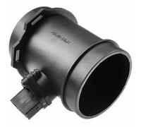 Compatible With BMW For E38 E39 E52 E60 540i 740i 740iL X5 Z8 13621433567 280217814 Mass Air Flow Sensor Assembly