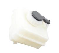 Compatible With BMW For E60 520i 523i 525i 528i E63 E64 630i 645i 650i Brake For Master Cylinder Expansion Tank 34316761073