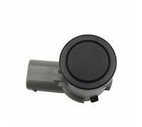Compatible With BMW For E65 For E66 For E67 2002 2003 2004 2005 2006 2007 2008 Front/Rear Parking Sensor Radar Sensors Reverse Sensor