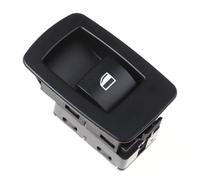 Compatible With BMW For E70 For E90 For E91 Car Window Switch 61316945874 61316945876 Accessories Electric Power Control Lifter Button Window Regulator Button(61316945874)