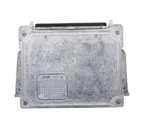 Compatible With Bmw For E81 2006-2012 For E87 2004-2012 For E82 E88 2007-2012 Xenon H-ID Headlight Ballast D1S D1R 89034934 4L0907391