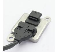 Compatible With BMW For E81 E81 LCI E82 E87 LCI E88 For E90 E90 LCI E91 E91 LCI Automotive NOX Nitrogen Oxide Sensor 11787587129 758712905