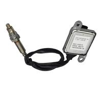 Compatible With BMW For E81 E82 E87 E88 E90 E91 E92 E93 LCI N43 116i 118i 120i 316i 318i 320i Nitrogen Oxide Nox Sensor Diesel NOx Sensor