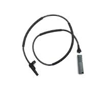 Compatible With Bmw For E81 E82 E87 E88 E90 E91 E93 Rear Left Right Wheel Speed Sensor 34526764610 Brake Warning Sensor