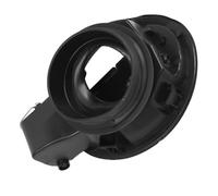 Compatible With BMW For E81 E87 116i 116d 118i 2004 2005 2006 2007 2008 2009 2010 2011 2012 51177069449 Car Fuel Filler Flap Hinge Cover Tank Cap Assembly