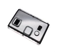 Compatible With BMW For E81 E87 2003-2012 Car Xenon Headlight Control Unit Ballast 89035113 3D0907391B Xenon Ballast