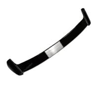 Compatible With BMW For E81 E87 For 116i 118d 118i 120i 120d 130i 2004-2011 Car Rear Roof Spoiler Wing Spoiler Car Rear Spoilers